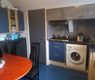 Chambre Heerengracht, Meppel - À louer - Foto 2