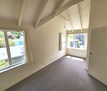 Aro Valley Living - Photo 5