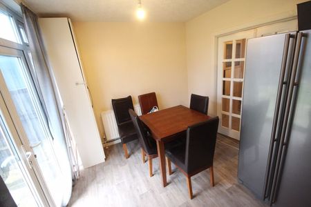 Coventry Road Yardley, Birmingham - Photo 2
