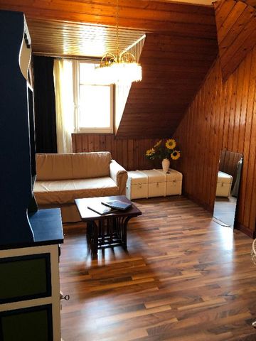 1 Zimmer, 2. Stock - Photo 3