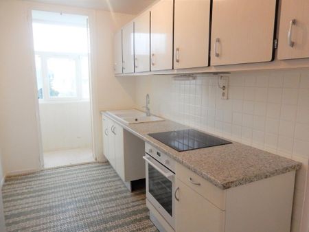 Location Appartement 3 pièces 66m² AIX LES BAINS 73100 - Photo 4