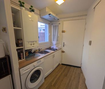 Appartement T1 AVIGNON à louer - Photo 3