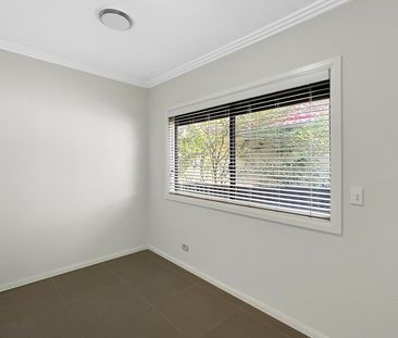 Spacious Family Home in Quiet Location - Photo 2