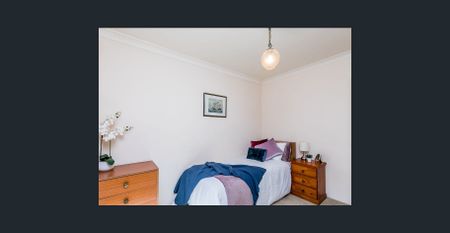 Coastal Calm in the Heart of Heathridge - Photo 3