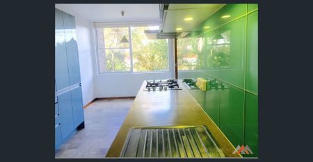 TWO BED IN CHATSWOOD FOR LEASE! AVAILABLE FROM 08TH DEC25! PLEASE CALL TERRY ON 0424399500 FOR INSPECTION! - Photo 4