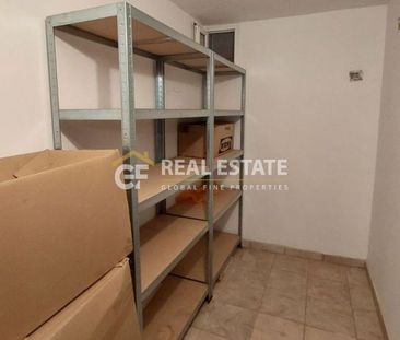 Μεζονέτα για ενοικίαση Βάρκιζα (Βάρη - Βάρκιζα) - Photo 2