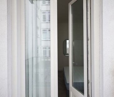 Te huur: Appartement Govert Flinckstraat in Amsterdam - Foto 3