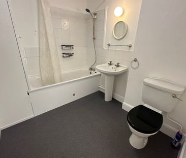 Wimborne Road - Photo 5