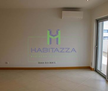 Apartamento T2 em Faro - Photo 3