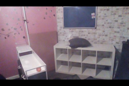 Room in a Shared Flat, Addiscombe Grove, CR0 - Photo 3