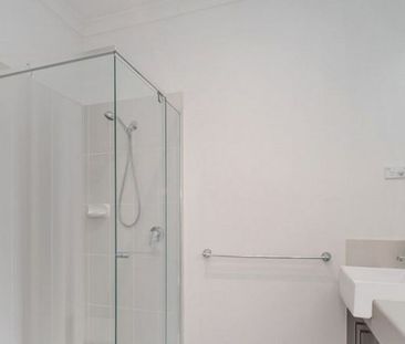Positioned for absolute convenience - Photo 6