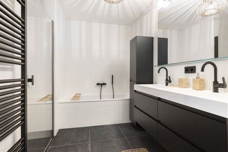 Appartement te huur: Vissersdijk 211 3011 GW Rotterdam - Photo 5