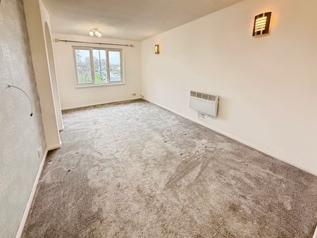 Aylets Field, Harlow - Photo 2