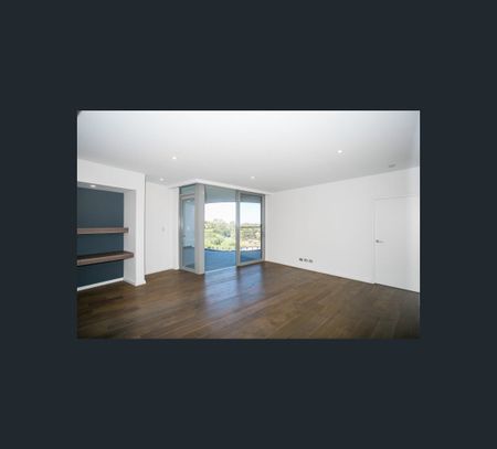 126/2 Milyarm Rise, Swanbourne, WA 6010 - Photo 5