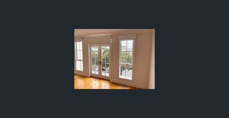 Space and convenience - Photo 4