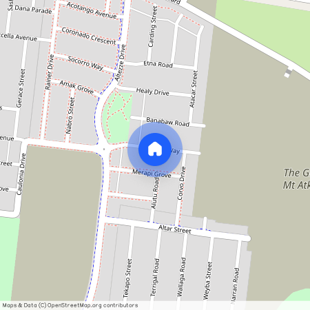 18 Bratan Way, VIC 3029, Truganina