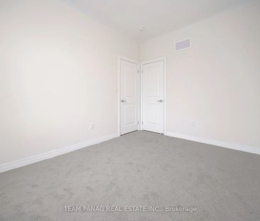 45 Boswell Drive - Photo 5