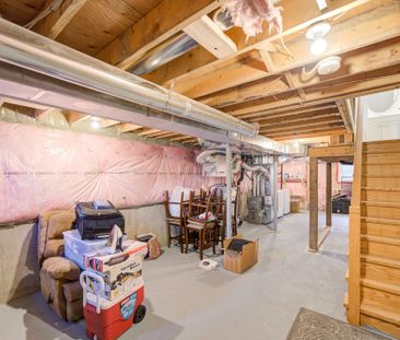 For Lease - 119 Bur Oak Avenue, Markham, Ontario - Photo 2