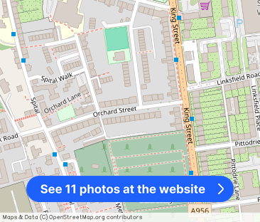 3 bedroom flat for rent - Photo 1