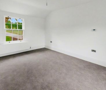 Wavendon Lodge, Lower End, Wavendon, MK17 - Photo 3