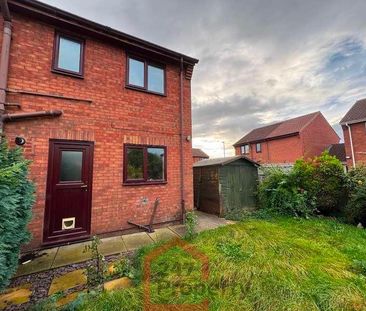 The Lidgett, Epworth, Doncaster, DN9 - Photo 6