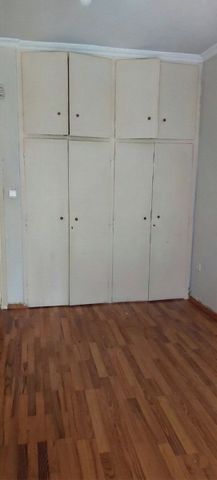 Διαμέρισμα για ενοικίαση Ανάληψη - Μπότσαρη (Ανάληψη - Μπότσαρη - Νέα Παραλία) - Photo 5