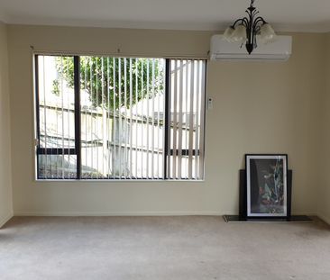 Property Management16A Joy Street, Albany - Unit for Rent - Photo 2