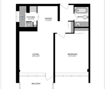 1975 Maisonneuve Blvd West - Photo 6
