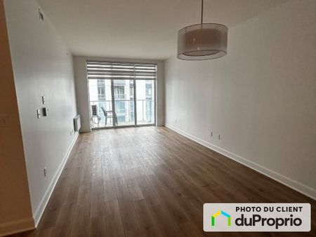 1008-2990, blvd Saint-Martin O, Chomedey à louer - Photo 5