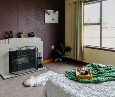 This property has a lot to offer and is worth checking out! - Photo 4