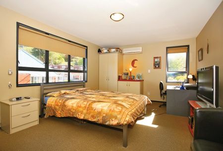 Room 1/49A North Road, North East Valley, Dunedin City - Photo 5