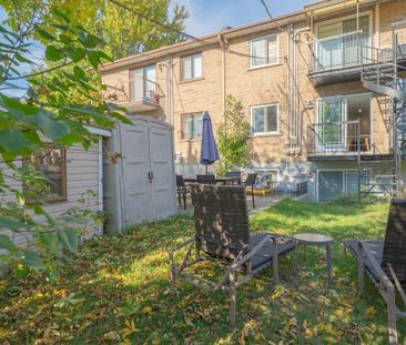 8942 Av. Dubuisson, H1L 2W6, H1L 2W6, Montréal - Photo 5