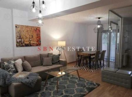 Inchirieri Apartamente 2 camere Bucuresti - Photo 4