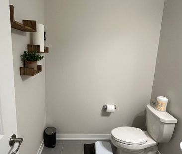 For Lease - 517 Brigatine Avenue, Stittsville - Munster - Richmond,... - Photo 5