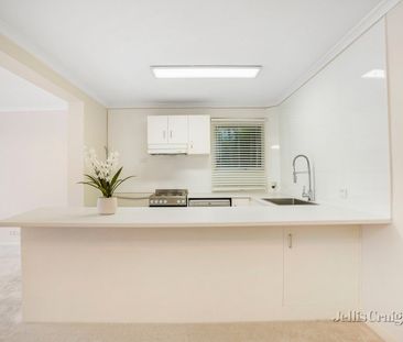 3/307 Beach Road, Black Rock - Photo 1