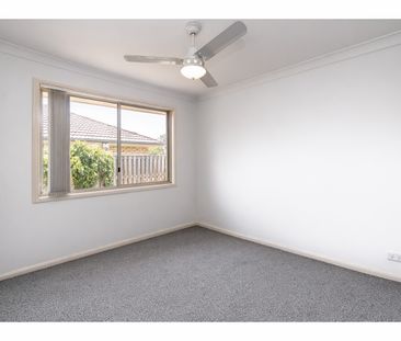 Beautiful Family Home in Ormeau - Photo 4