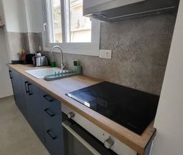 Διαμέρισμα για ενοικίαση - Γκάζι - Μεταξουργείο - Βοτανικός, - Φωτογραφία 5