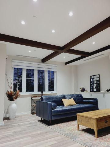 For Lease - 270 Hagan Street Unit# 211, Southgate, Ontario - Photo 4