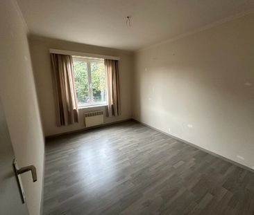 🏡 Gezellig 2-slaapkamerappartement met privé garage 🚗 - Photo 6