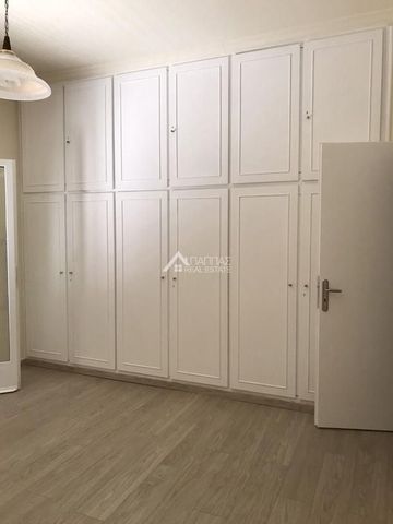 Διαμέρισμα για ενοικίαση Κέντρο (Άγιος Στέφανος) - Φωτογραφία 4