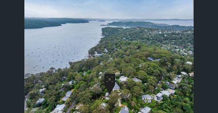 DEPOSIT RECEIVED - Photo 5