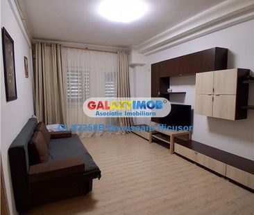 Apartament 2 Camere, Rezervelor 70, 420 euro - Fotografie 1