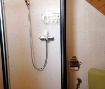 3 Zimmer, 50 m², 2. Stock - Photo 4