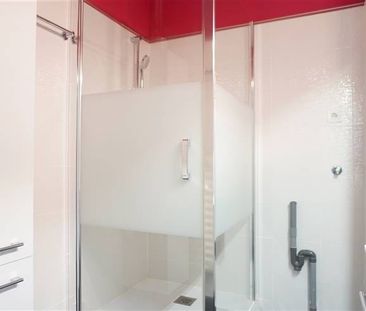 Appartement te huur - Photo 6