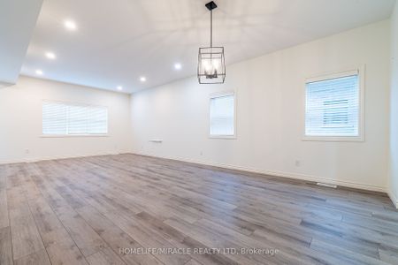 For Lease - 298 Middleton Avenue, London South, Ontario - Photo 2