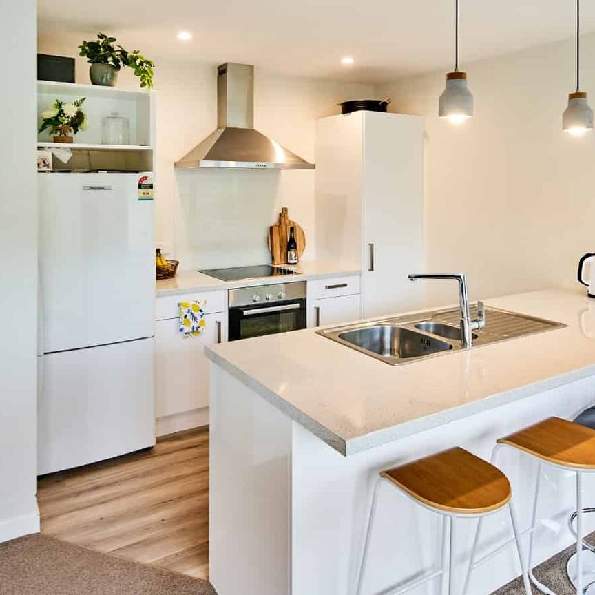 Welcome to 144 Fraser Ave !!! - Photo 1