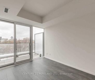 Art Shoppe Lofts + Condos - Photo 4