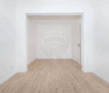 Apartamento T2 em Lisboa - Photo 6