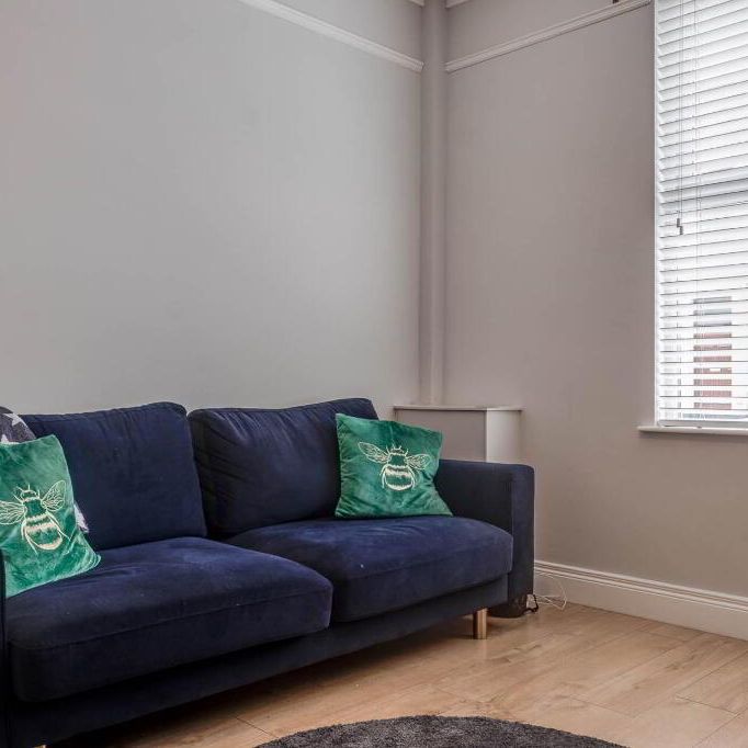 17 Victoria Road, Bangor, BT20 5EX - Photo 1
