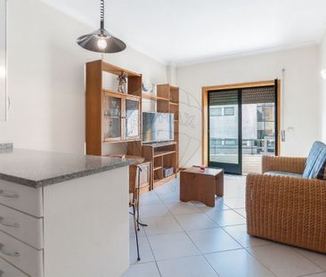 Apartamento T1 em Porto - Photo 5